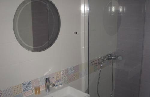 Katerina Lefkada - Foto 32