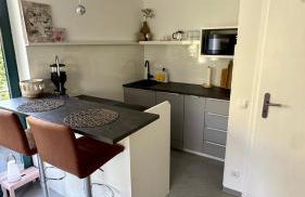 Ferienapartment Elegance - Foto 9