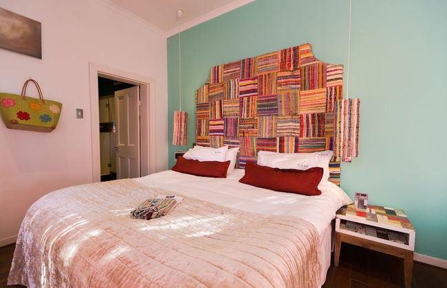 Sweetest Apartments - Foto 37