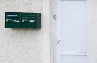 Home cinema- Netflix free - Proche aéroport Beauvais, Chantilly, forêt de Hez-Froidmont, parking public gratuit, Wifi & Netflix - Foto 22