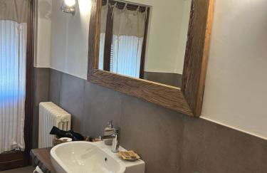 Agriturismo Nonna Du - Foto 6