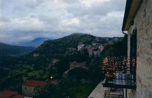 Levantes Mansion - Photo 35