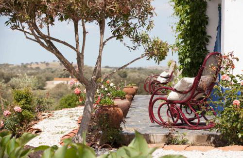 Herdade das Pintas - Foto 19