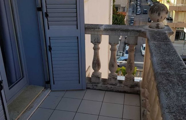 Appartamenti Corso italia - Foto 28