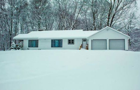 Near Marist/Vassar/Culinary Inst./Historic Sites! - Foto 29