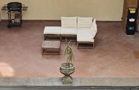 Residenza Palazzo Miraldi-Ferrari - Foto 13