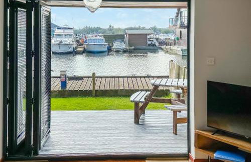 Marina Vista - Foto 10