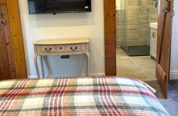 Baydon Estate Character Cottage - Foto 26