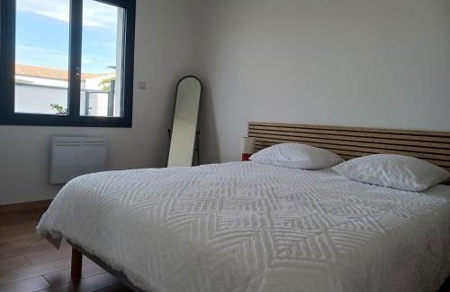 Logement individuel T2 - Foto 6