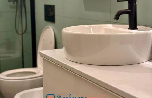 ColMare Rimini - Foto 12