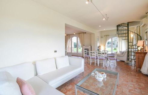 Cozy Home In Fanzolo Di Vedelago - Foto 23