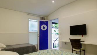 K2 Residence - Photo 2