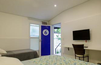 K2 Residence - Photo 2