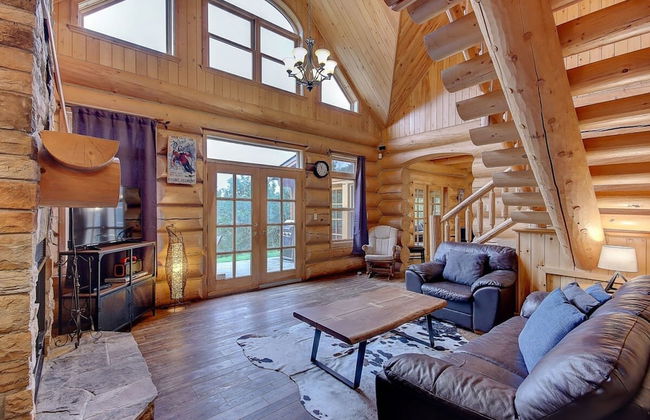 Big Bear Citq 234765 - Foto 2