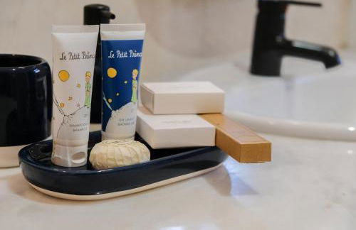 Funchal Sunset Apartment - Foto 32