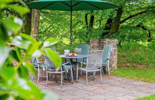 3 Bed in Camelford oc-pendw - Foto 24