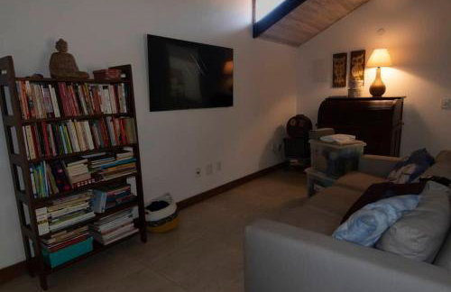 Canto dos pássaros - Foto 18