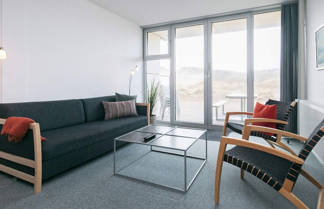 Danland Blokhus Park - Foto 32