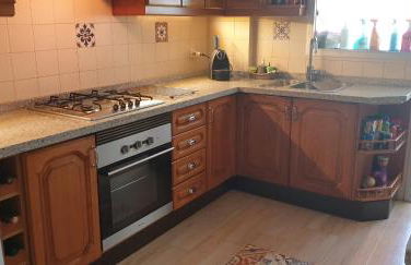 Piso 110m² en el Palo con parking cerca de la playa - Photo 26