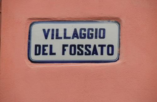 La Calla Rossa - Foto 24