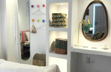 Holy Summer in Naousa Market Streets - Photo 1