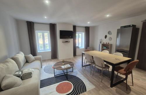 #Le 2 Paris # Thiers # - Foto 18