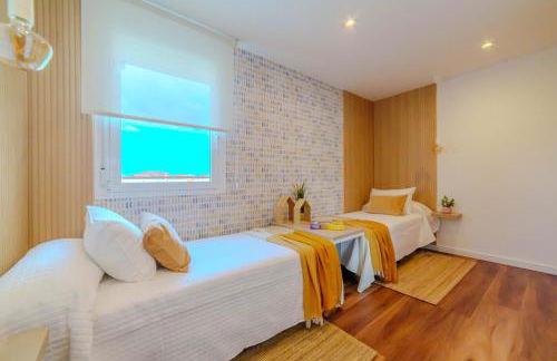 CASA TITINA - Foto 22