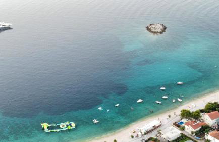 Holiday Home Bepo - Photo 39