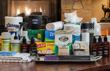 Chalet Aster - Foto 25