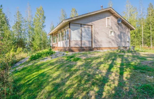 Kärkiniemi - Foto 25