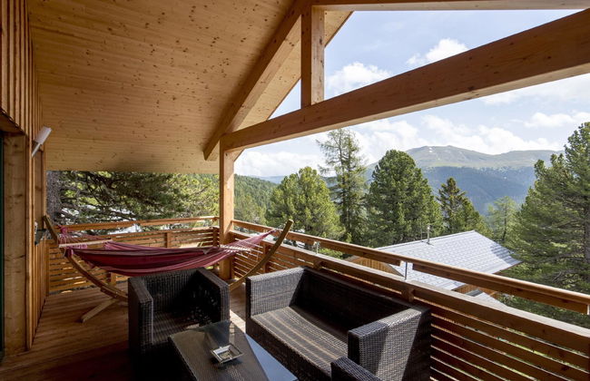 #29 mit IR-Sauna und Sprudelbad Innen - Photo 3