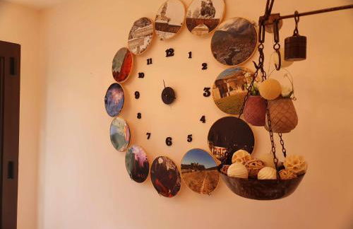 Casa Carreira Bierzo - Foto 8