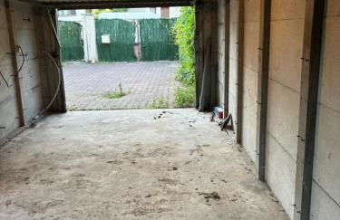 Proche Gare Paris-CDG Stade-de-France Astérix Expo - Foto 53