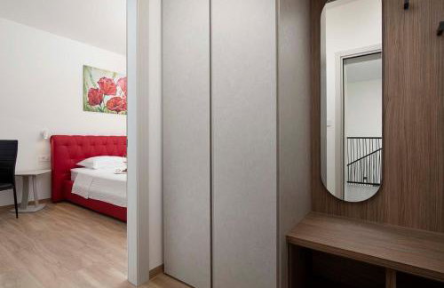 Villa Rudina - Foto 30