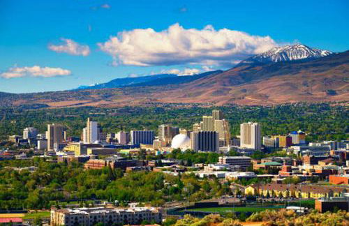 New Luxurious 1BR Apartment Heated Pool Spa & Sauna - Foto 82