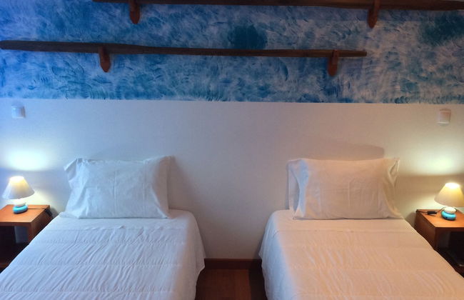 Apartamentos Príncipe Apart-Center - Foto 19