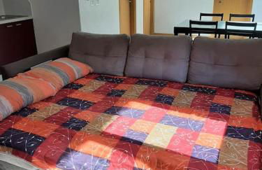 Attico da Jenny - Foto 4