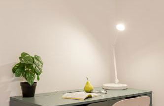 Calçada de Santo Amaro Apartments - Photo 26