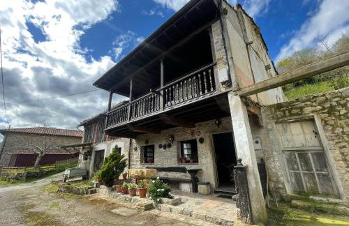 La Corrada - Foto 70