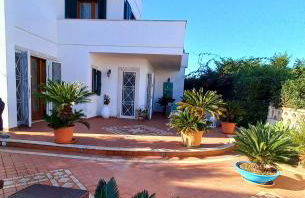 Villa Marea - Foto 1