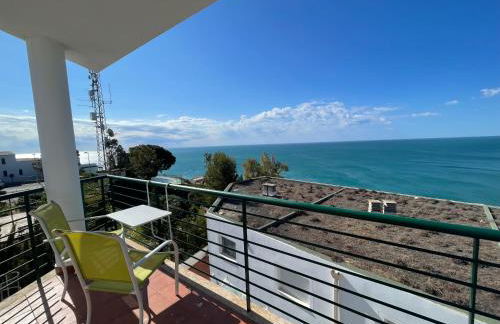 Alpen 1 Tossablanca - Photo 30