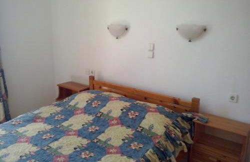 Diamont Studios - Foto 18