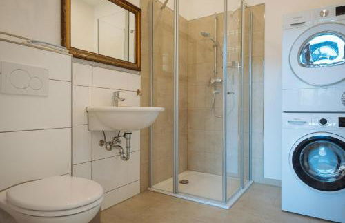 Ferienwohnungen Maijeschhof - Foto 7