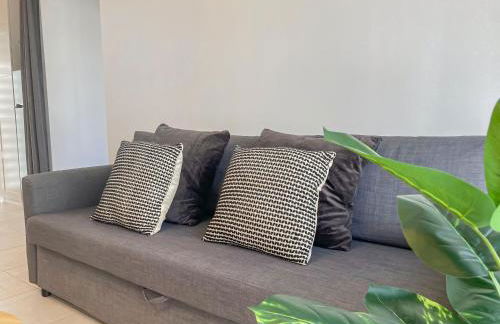 Cocon à la campagne - Foto 7