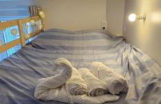 Le Nid mentonnais - Foto 5