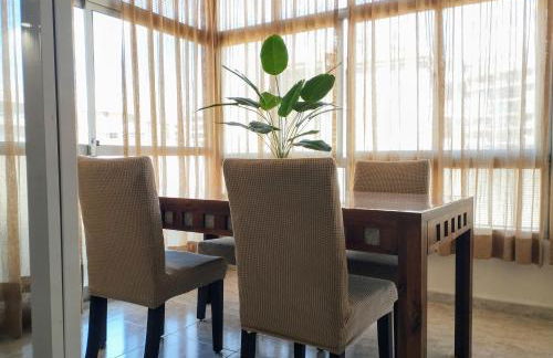 Apartment Marbella Centro - Photo 6