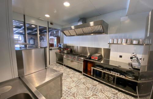 CASA RUINA - Foto 14