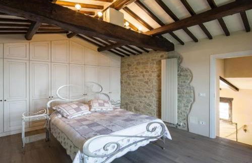 Apartment Villa Marghi by Interhome - Foto 21