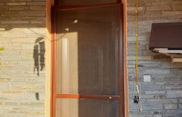 Mavridis House - Foto 46