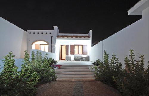 "Villetta Eromina" - Foto 35